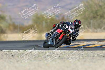 media/Dec-05-2024-Racers Edge (Thu) [[e102e0690b]]/2-A Group/Session 4 (Turn 6)/